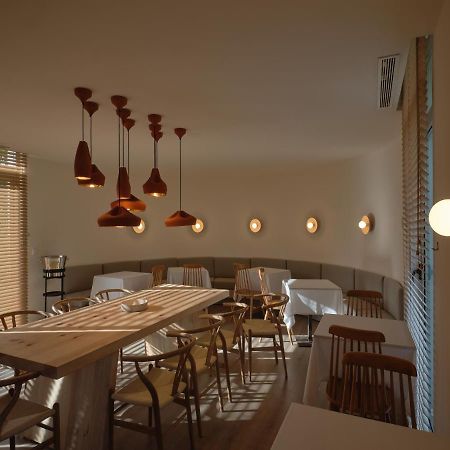 Retiro Costina Wellness&Villas Santa Comba Kültér fotó