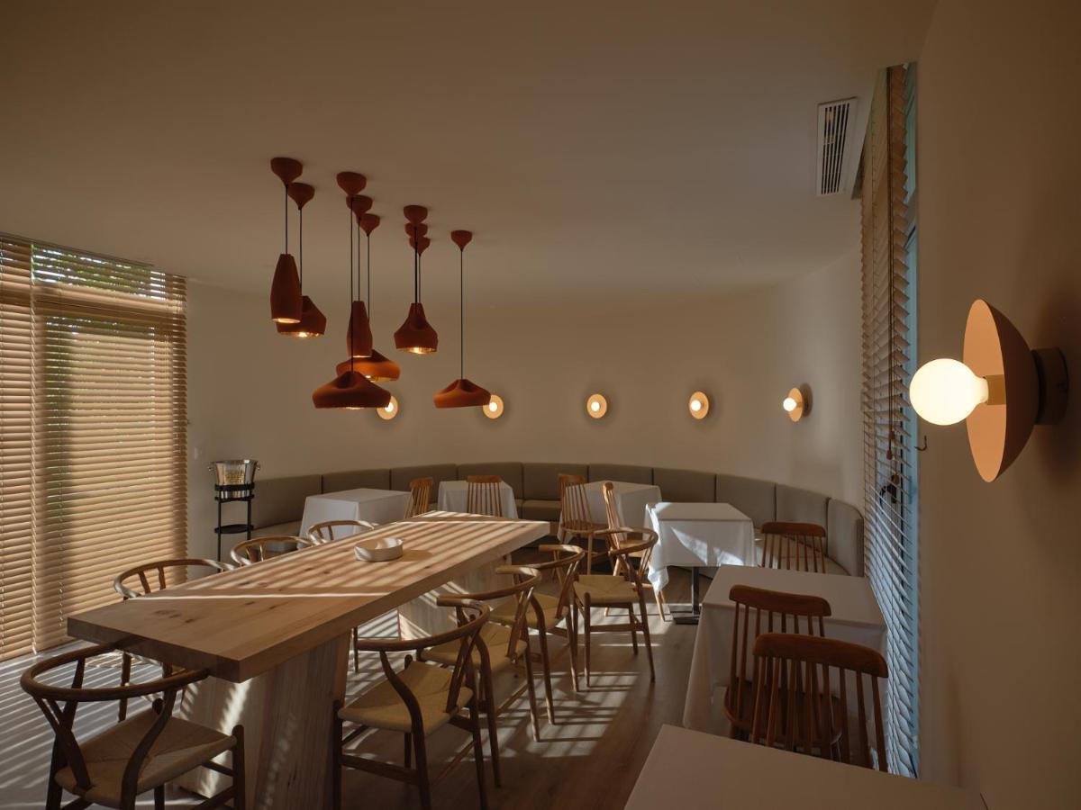Retiro Costina Wellness&Villas Santa Comba Kültér fotó
